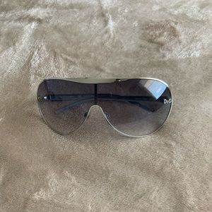 D&G sunglasses